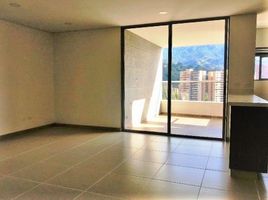 3 Bedroom Condo for sale in Envigado, Antioquia, Envigado