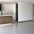 3 Bedroom Apartment for sale in Antioquia, Envigado, Antioquia