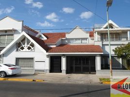 3 Schlafzimmer Haus zu verkaufen in Lomas De Zamora, Buenos Aires, Lomas De Zamora