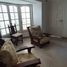 3 Schlafzimmer Haus zu verkaufen in Lomas De Zamora, Buenos Aires, Lomas De Zamora