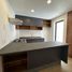 1 Bedroom Apartment for sale in Guadalajara, Jalisco, Guadalajara, Jalisco