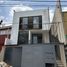 1 Bedroom Apartment for sale in Guadalajara, Jalisco, Guadalajara, Jalisco