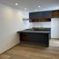1 Bedroom Apartment for sale in Guadalajara, Jalisco, Guadalajara, Jalisco