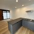 1 Bedroom Apartment for sale in Guadalajara, Jalisco, Guadalajara, Jalisco