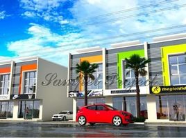 50 SqM Office for sale in Cilandak Town Square, Cilandak, Jaga Karsa