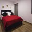 2 Schlafzimmer Wohnung zu verkaufen in Alvaro Obregon, Mexico City, Alvaro Obregon