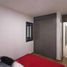 2 Schlafzimmer Wohnung zu verkaufen in Alvaro Obregon, Mexico City, Alvaro Obregon