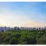 Condominium 1 chambre à vendre à General Pueyrredon, Buenos Aires, General Pueyrredon