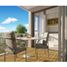 Condominium 1 chambre à vendre à General Pueyrredon, Buenos Aires, General Pueyrredon