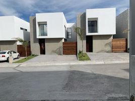 3 Bedroom House for sale in Queretaro, Queretaro, Queretaro, Queretaro