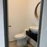 3 Bedroom House for sale in Queretaro, Queretaro, Queretaro, Queretaro