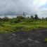  Terrain for sale in Ginyar, Gianyar, Ginyar