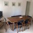 3 Schlafzimmer Appartement zu verkaufen in Pinamar, Buenos Aires, Pinamar