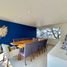 Condominium 3 chambre à vendre à Nicolas Romero, Mexico, Nicolas Romero