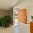 Condominium 3 chambre à vendre à Nicolas Romero, Mexico, Nicolas Romero