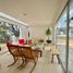 Condominium 3 chambre à vendre à Nicolas Romero, Mexico, Nicolas Romero