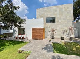 Condominium 3 chambre à vendre à Nicolas Romero, Mexico, Nicolas Romero