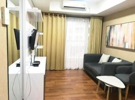 2 Bedroom Apartment for sale in Pacific Place, Tanah Abang, Tanah Abang