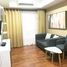 2 Kamar Apartemen for sale in PT MRT Jakarta, Tanah Abang, Tanah Abang