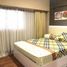 2 Bedroom Apartment for sale in Pacific Place, Tanah Abang, Tanah Abang