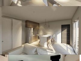1 Schlafzimmer Appartement zu verkaufen in Avellaneda, Buenos Aires, Avellaneda
