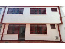 5 chambre Maison for sale in Fusagasuga, Cundinamarca, Fusagasuga