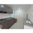 5 chambre Maison for sale in Fusagasuga, Cundinamarca, Fusagasuga