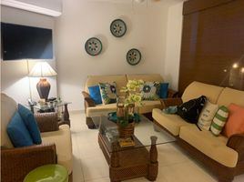 2 Habitación Apartamento en venta en Coclé, Río Hato, Antón, Coclé