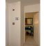 2 Bedroom Apartment for sale in Rio Hato, Anton, Rio Hato