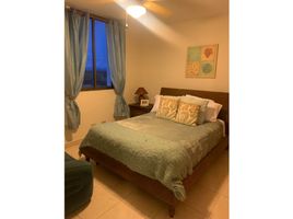 2 Schlafzimmer Appartement zu verkaufen in Anton, Cocle, Rio Hato