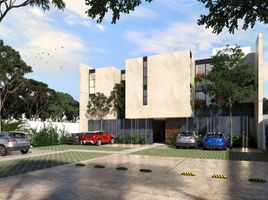 1 Schlafzimmer Villa zu verkaufen in Merida, Yucatan, Merida, Yucatan
