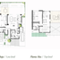 3 Habitación Casa en venta en Conkal, Yucatán, Conkal, Yucatán