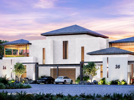 3 Habitación Casa en venta en Conkal, Yucatán, Conkal, Yucatán