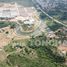  Land for sale in Bucaramanga, Santander, Bucaramanga