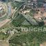  Land for sale in Santander, Bucaramanga, Santander