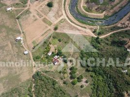  Land for sale in Bucaramanga, Santander, Bucaramanga