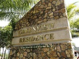 3 Bedroom Condo for sale in Cheras, Ulu Langat, Cheras