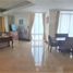 3 Bedroom Apartment for rent in Pacific Place, Tanah Abang, Tanah Abang