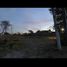  Land for sale in Ixtlahuacan De Los Membrillos, Jalisco, Ixtlahuacan De Los Membrillos