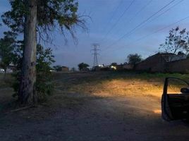  Land for sale in Ixtlahuacan De Los Membrillos, Jalisco, Ixtlahuacan De Los Membrillos