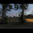  Land for sale in Ixtlahuacan De Los Membrillos, Jalisco, Ixtlahuacan De Los Membrillos