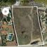  Land for sale in Ixtlahuacan De Los Membrillos, Jalisco, Ixtlahuacan De Los Membrillos