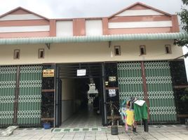  Land for sale in Lai Thieu, Binh Duong, Lai Thieu, Thuan An