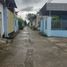 Land for sale in Lai Thieu, Binh Duong, Lai Thieu, Thuan An