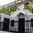2 Bedroom House for sale in Bacoor City, Calabarzon, Bacoor City