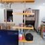2 Bedroom House for sale in Bacoor City, Calabarzon, Bacoor City