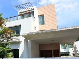 4 Bedroom Villa for rent in An Phu, Ho Chi Minh City, An Phu