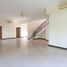 4 Bedroom Villa for rent in An Phu, Ho Chi Minh City, An Phu