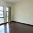 4 Bedroom Villa for rent in An Phu, Ho Chi Minh City, An Phu