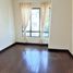 4 Bedroom Villa for rent in An Phu, Ho Chi Minh City, An Phu